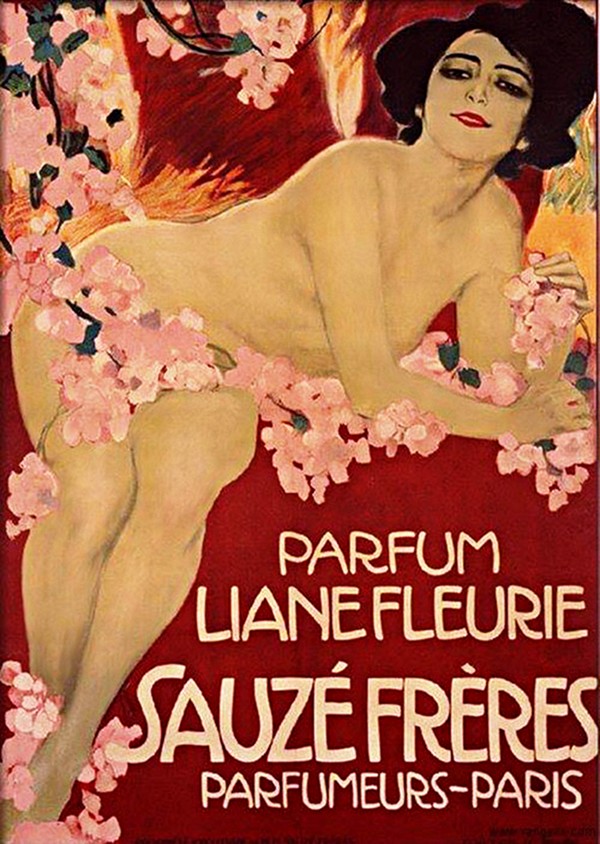 PARFUM 02_OSG by One Simple Gallery